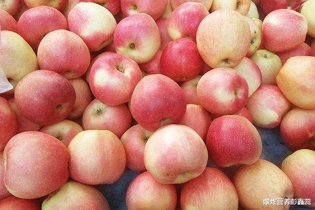 排便|哪些食物富含“植物雌激素”？营养师：更年期女性3类食物要多吃