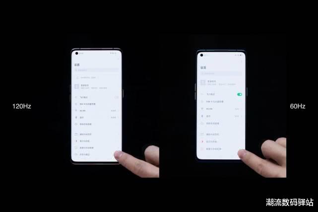 EMUI@华为EMUI11系统再次被确认,49款旗舰首批升级,你的手机有份吗?