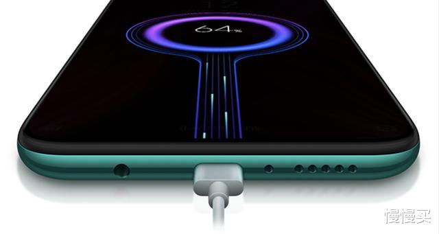 芯片|千元以下5G手机真的要普及了?九月性价比最高的九款手机推荐