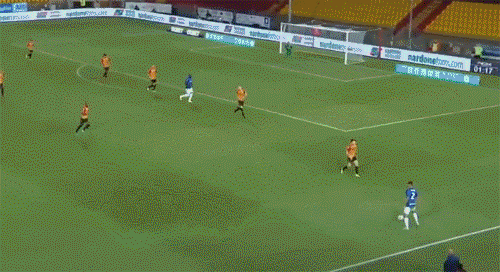 国际米兰|米兰城齐为“人中赤兔”癫狂！24年前国米赠皇马大礼 现被还上