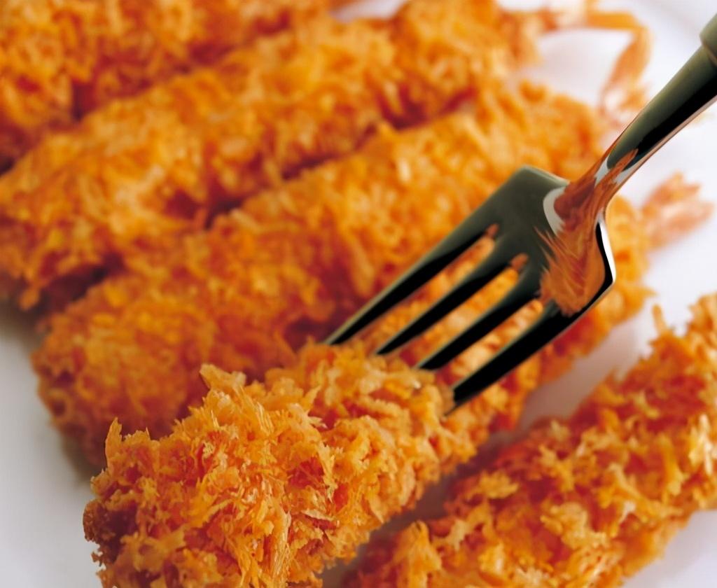 肿瘤|肝脏不好的人，谨记：少碰3物，坚持3多、3少，肝脏悄悄变软