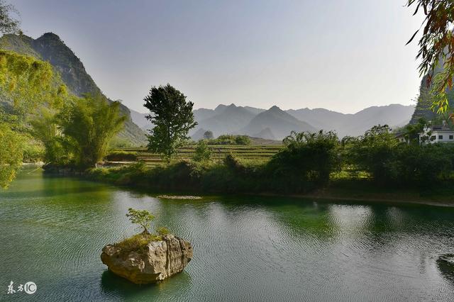 「属狗」9号10号11号好运接踵而至，大发横财，连续3天，必一夜暴富3生肖