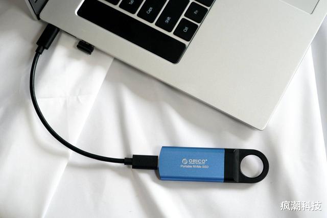 思科|荣耀你好!苹果再见!有些黑科技真的用过了就再也回不去了