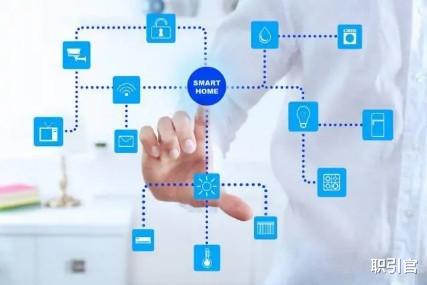 |大学里“吃香的”6个专业,发展前景广阔,毕业生就业待遇好!