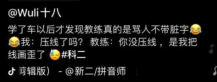 长江|找偷包子的人愣是找成了连续剧