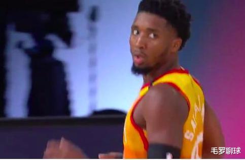 快船队|火箭手下败将爆大冷，3-1暴击西部第三，坐等快船出局剑指西决