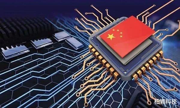 「东京奥组委」中国芯持续发力，美国高通芯片出货量大跌近两成