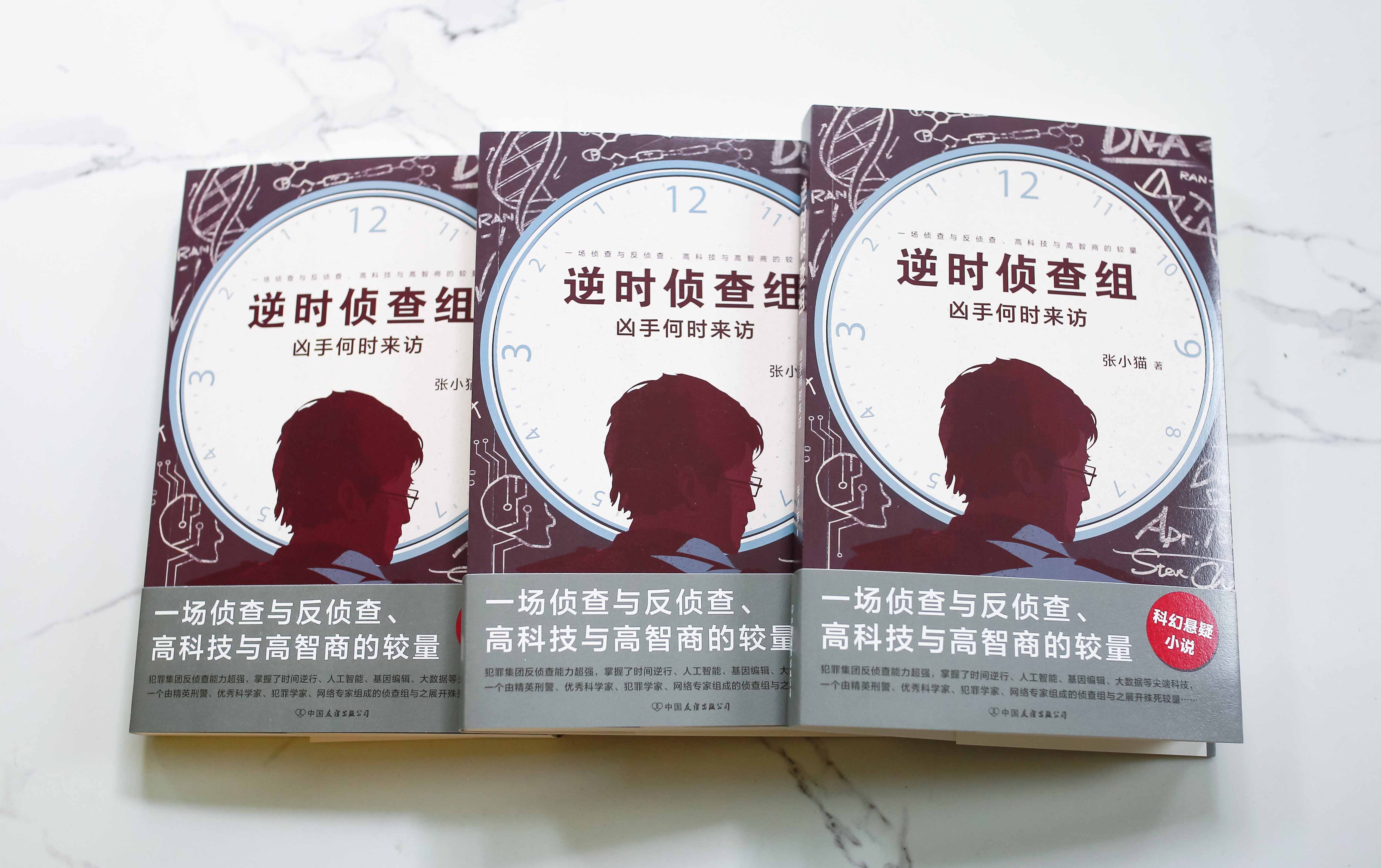 【】为什么执行力是职场中最重要的能力?因为它会助力你走得更稳