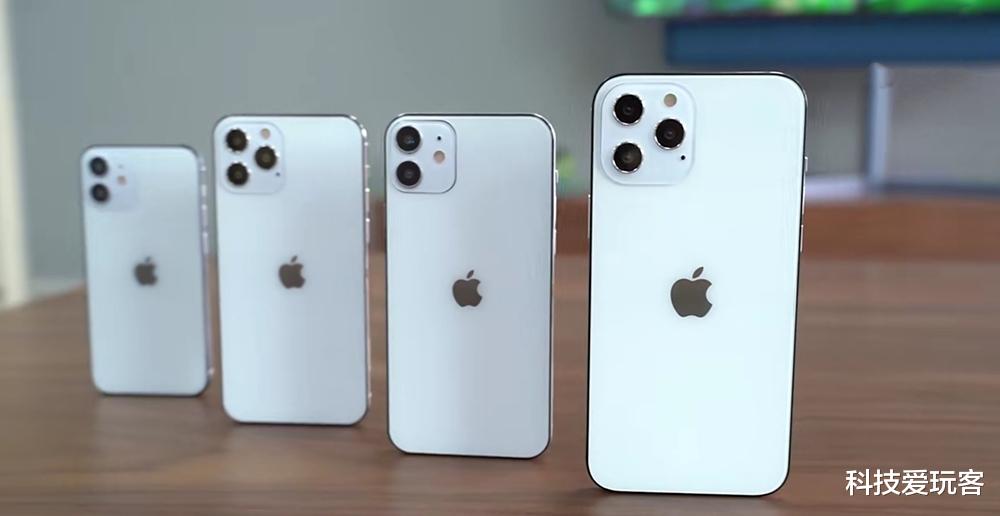 一加科技|正式官宣！一加8T真机压轴现身：踩点iPhone 12