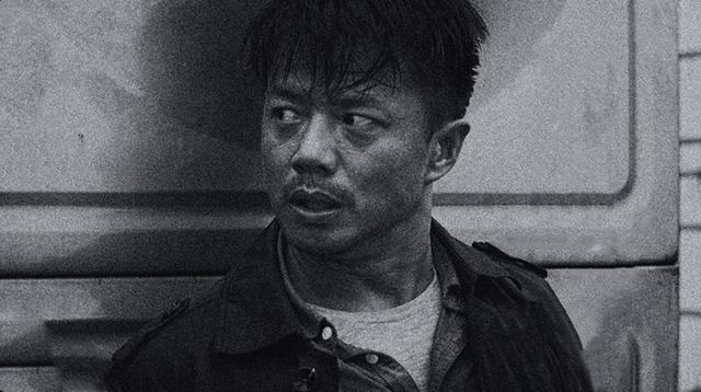 段奕宏|16年前，这部电影吓得段奕宏改了名字