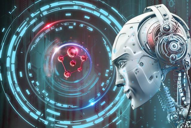 @哪些大学专业“实用”又“高薪”?这三类专业不容错过,值得报考