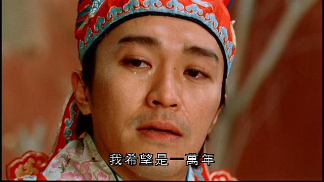 周星驰■我们致敬周星驰，周星驰在致敬谁？