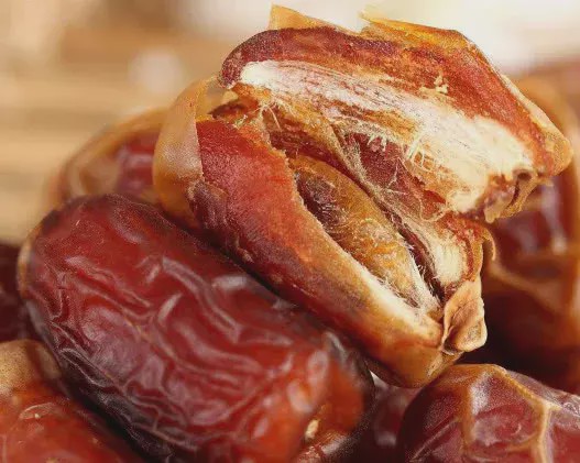 『血糖』“它们”是糖尿病“死敌”，连吃七天，血糖不敢造次，比打胰岛素强