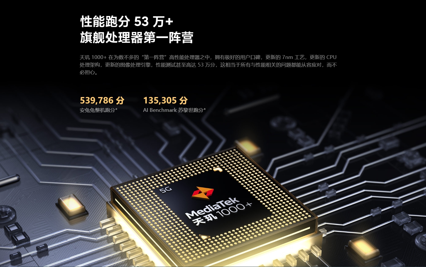 华为手机|红米K30至尊纪念版发布,仅售1999起!是否值得买,对比友商才知道