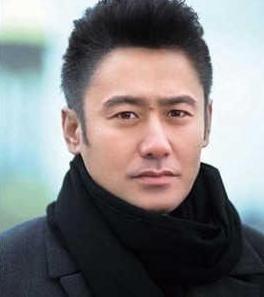 【吴秀波】吴秀波从10亿身价到身败名裂的背后，远不止你想得那么简单