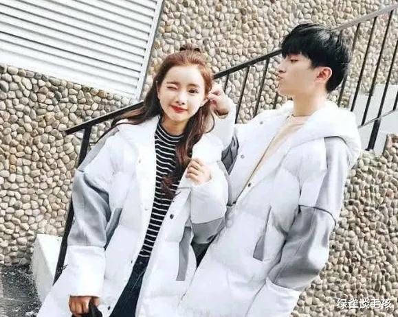 情侣一起做过的“恶心事”，若你们超过两件，绝对是真爱没错了！