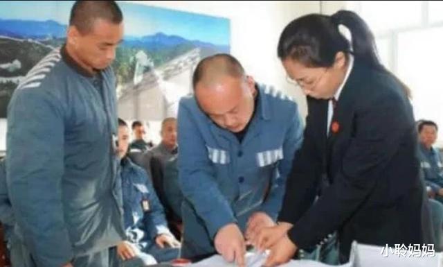 考试|为什么高考试卷要在监狱里印刷？这些条件简直“天选”，好处多多