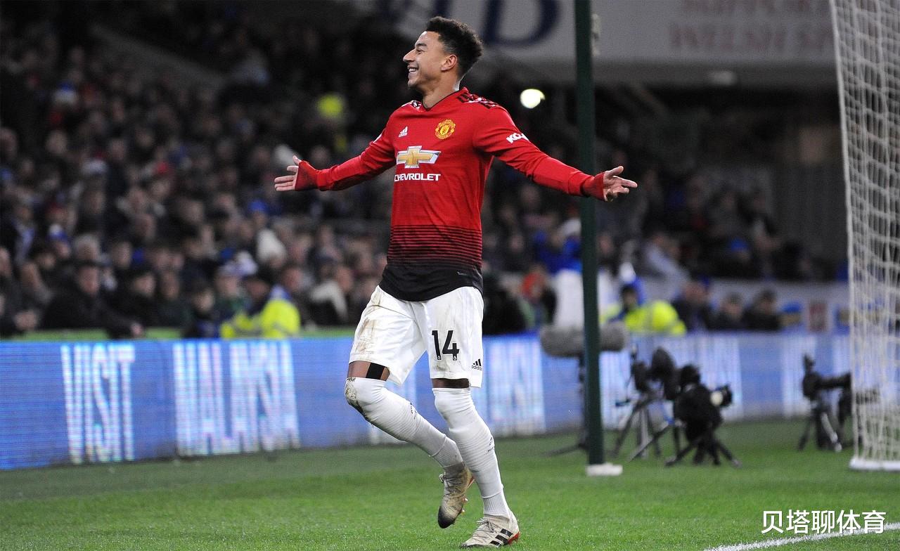 曼联|埃文斯下场时,我看见他忍不住嘴角上扬!曼联2-0莱斯特引热议