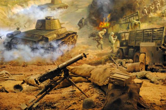 国际米兰|国米完胜变险胜 神勇埃里克森凸显赛季短板 卢卡库桑切斯画面揪心