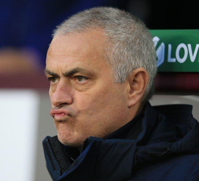 【莫德里奇】魔笛或零身价投奔瓜迪奥拉 穆帅4000万挖前国米名将