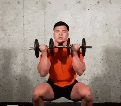 饮食|健壮的双腿让你更阳刚帅气,做到3点加一组动作,练出好腿