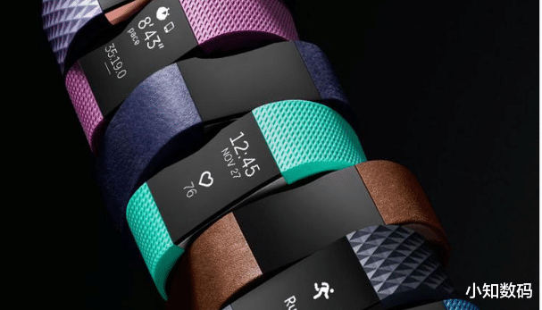 「智能手表」全球智能手表排名：小米落榜，华为跃至第二，榜首拿下1/4市场