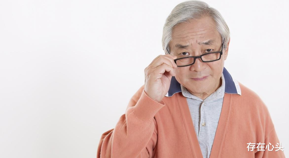 退休|“退休后，为什么说不要跟从前的同事联系”他们说出实话