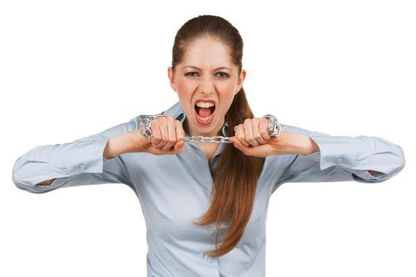 「宫颈癌」哪些女性会成为宫颈癌的候选人？若你符合这三个条件，需警惕起来