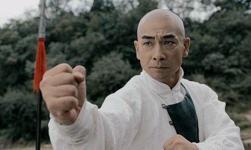 电视剧|近期终于定档的5部电视剧，网友：坐等播出，熬夜也要追