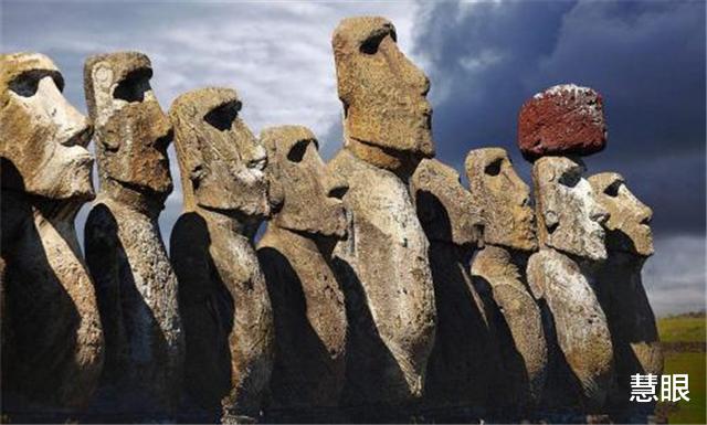 #一探究竟#地球上8个神秘的无人之地，诡异恐怖令人心惊，你敢来一探究竟吗？