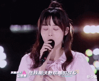 「声乐」创造营开播，一集拍出三个节目既视感！开局劝退、声乐惊艳