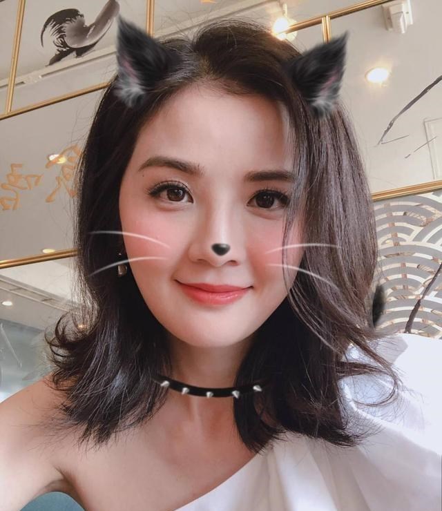 阿Sa|阿Sa为拍广告，地狱式减肥，建议减肥者用「16：8间歇性断食」