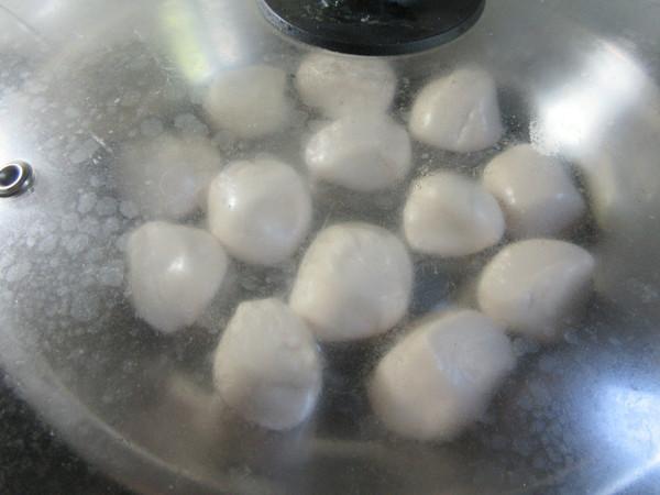 [肝脏]天然“黄体酮”被发现！女人每天吃几颗，抗住岁月，50岁显年轻