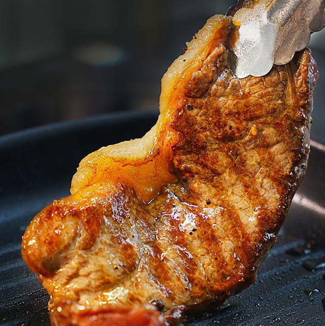 郑佩佩|田亮女儿森碟长相酷似朱茵，12岁身高近1米7，网友：等你长大