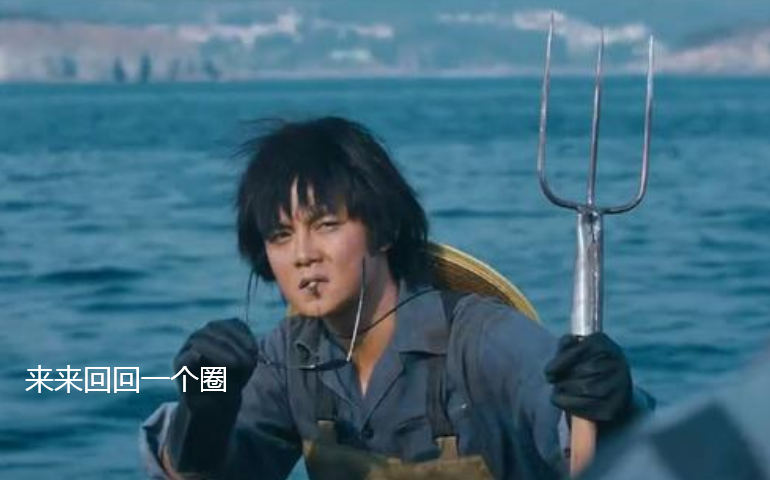 农村别墅成为潮流，30万就能够住上别墅？