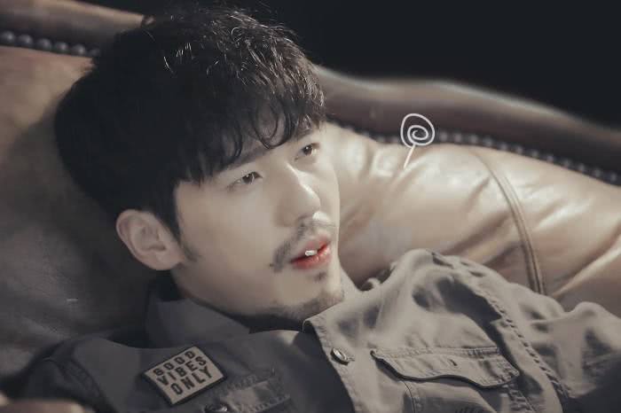 #杨贵妃#这才叫做真正的“剧抛脸”，这些古装女子是同一人扮演的你敢信？