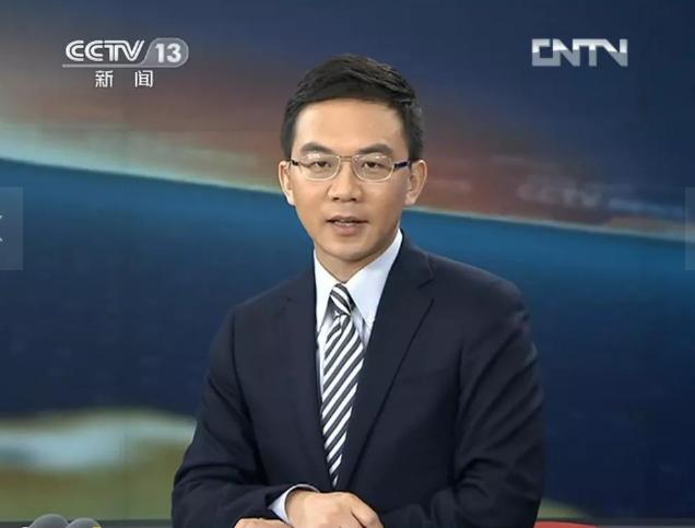 【郎永淳】辞职央视为发妻治癌，郎永淳在11：53分发悼文追思，网友：节哀