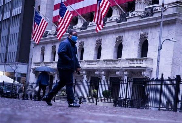 美国■白宫终于撕掉伪装，疫苗计划全部加速，俄惊呼：这一天终于到来了