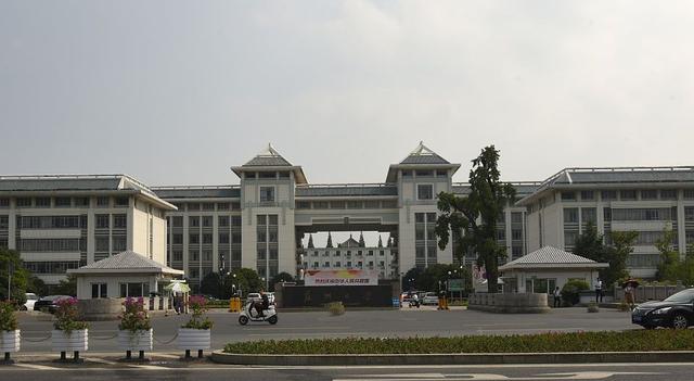 清华大学|设计类专业最强的6所综合大学,清华第一,同济、浙大上榜