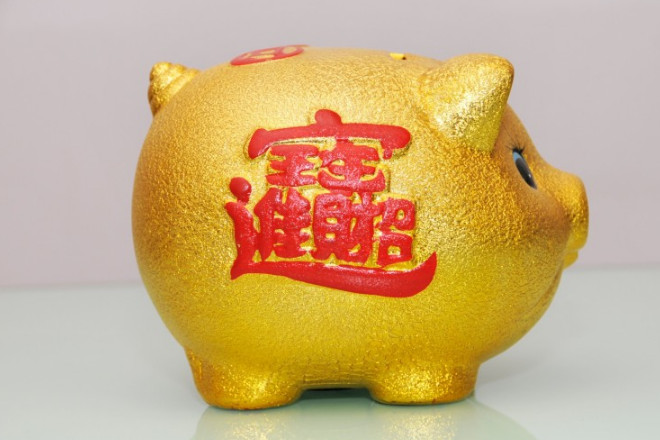 「」阴历此4个月出生，三月享福发大财，走一回偏财大运