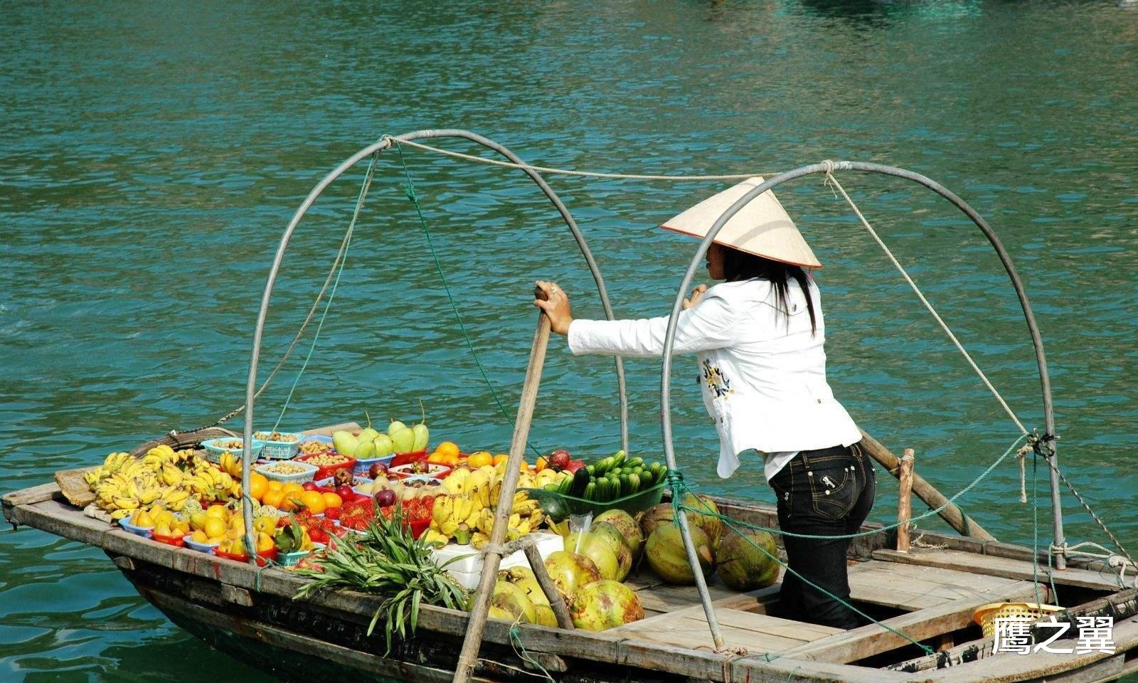 『大众朗逸』越南危机重演，全球目光望向我国，这次我们该不该援助？