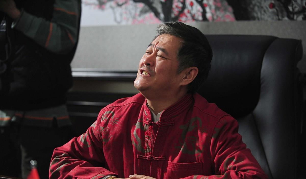 北京市|赵本山和王小利带火的景点，如今为何门可罗雀？游客：再也不去了