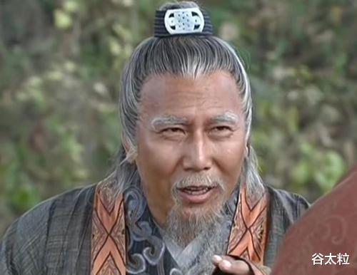 【李善长】明朝开国功臣李善长早早辞职归乡，为何还是被朱元璋满门抄斩？