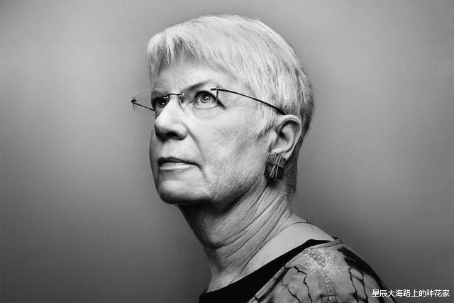 【探测器】“突破摄星”计划继续推进！人类将以20%光速冲出太阳系！