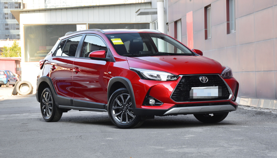 大众汽车|7万就能买的“小钢炮”，百公里油耗5.2升，家用代步就这么选