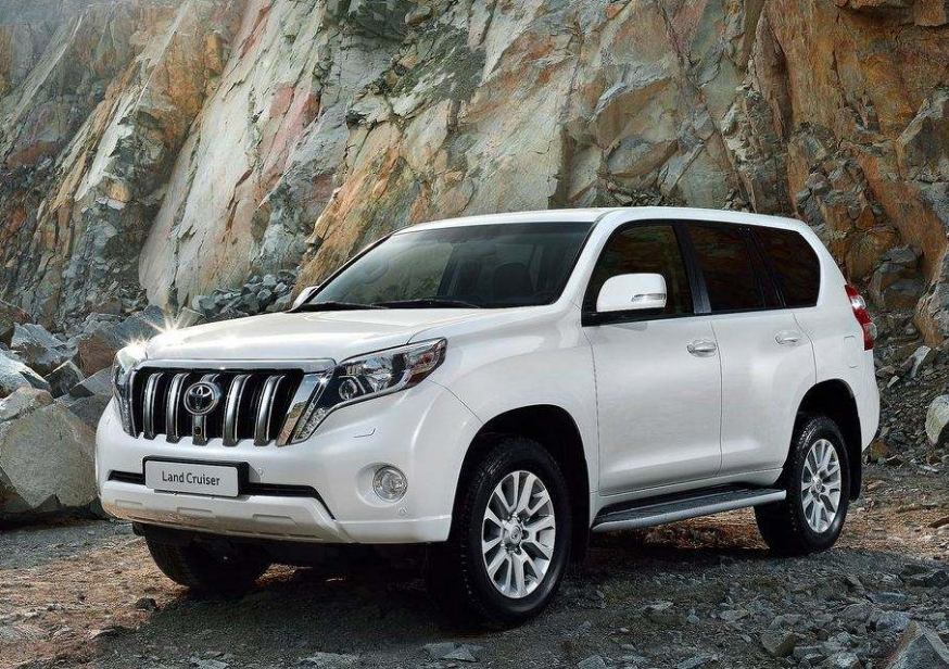 新车@“穷人”买车别碰这3种！沾上就让原本不富裕的家庭雪上加霜