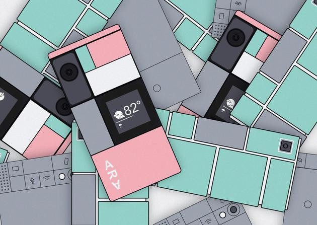 阿古朵|手滑救星！小米可拆卸屏幕手机专利曝光