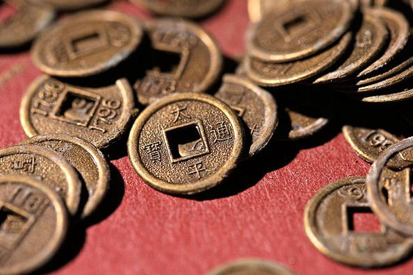 「」十二生肖中，下周开始鸿运附身，贵人关照，赢得财运上上签的生肖