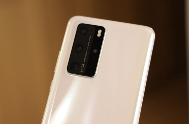 #5G#华为手机不要乱买,最值得考虑的三款机型,好用不贵!