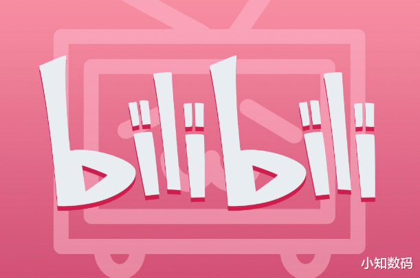 营收|营收32亿！中国视频界新黑马，避开腾讯、爱奇艺，拿下近2亿用户